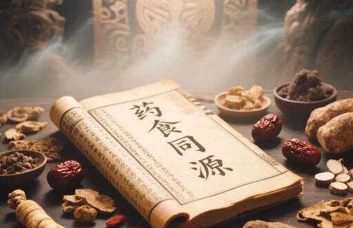 小活络丸禁忌是什么-专业小活络丸的功效是什么平台-小活络丸的不良反应