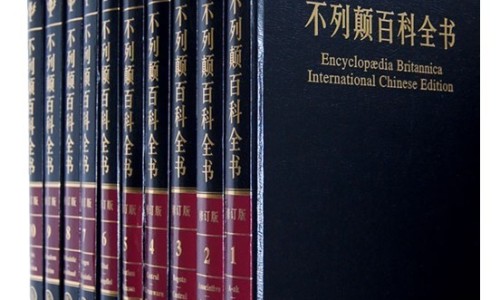 小活络丸的禁忌-小活络丸禁忌是什么-专业小活络丸的功效是什么平台-小活络丸的不良反应