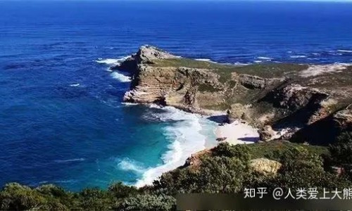 小活络丸的禁忌-小活络丸禁忌是什么-专业小活络丸的功效是什么平台-小活络丸的不良反应