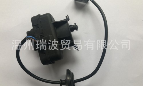 小活络丸禁忌是什么-专业小活络丸的功效是什么平台-小活络丸的不良反应