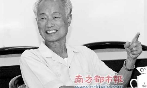 小活络丸禁忌人群有哪些-小活络丸禁忌是什么-专业小活络丸的功效是什么平台-小活络丸的不良反应