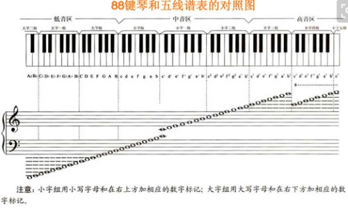 小活络丸禁忌是什么药物-小活络丸禁忌是什么-专业小活络丸的功效是什么平台-小活络丸的不良反应