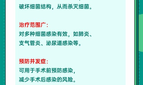 小活络丸禁忌是什么-专业小活络丸的功效是什么平台-小活络丸的不良反应