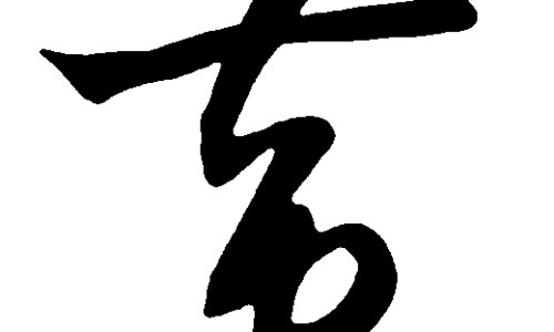 小活络丸禁忌是什么药物-小活络丸禁忌是什么-专业小活络丸的功效是什么平台-小活络丸的不良反应