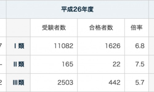 小活络丸的禁忌-小活络丸禁忌是什么-专业小活络丸的功效是什么平台-小活络丸的不良反应