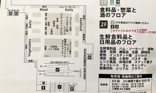 小活络丸禁忌人群有哪些-小活络丸禁忌是什么-专业小活络丸的功效是什么平台-小活络丸的不良反应
