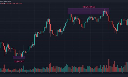 小活络丸为何不建议吃-小活络丸禁忌是什么-专业小活络丸的功效是什么平台-小活络丸的不良反应
