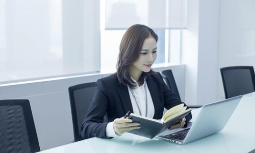 小活络丸为何不建议吃-小活络丸禁忌是什么-专业小活络丸的功效是什么平台-小活络丸的不良反应